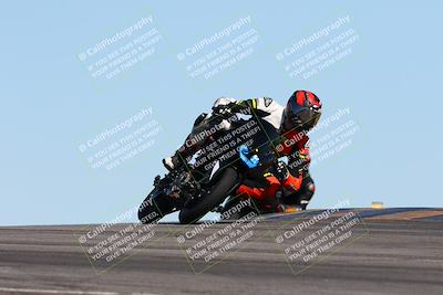 media/Mar-25-2024-Moto Forza (Mon) [[8d4319bd68]]/3-Intermediate Group/Session 2 (Turn 9)/